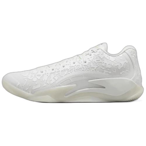 Jordan Zion 3 PF 'Sanctuary - White'