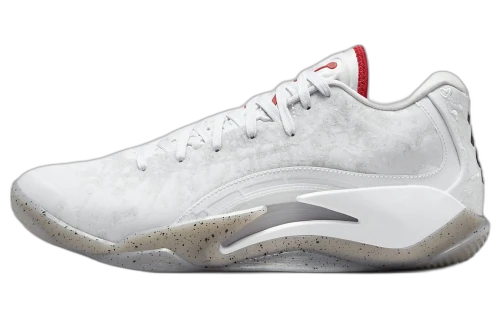 Air Jordan Zion 3 PF 3 'Fresh Paint'