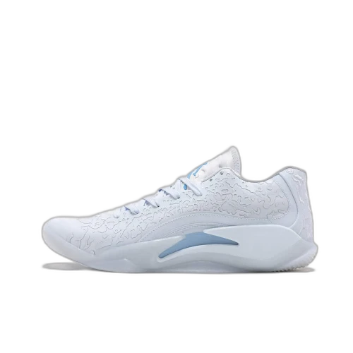 Jordan Zion 3 PF 'Half Moon'