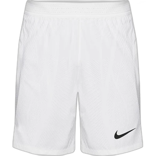 Nike Swoosh Vaporknit IV Soccer Bottom Men's