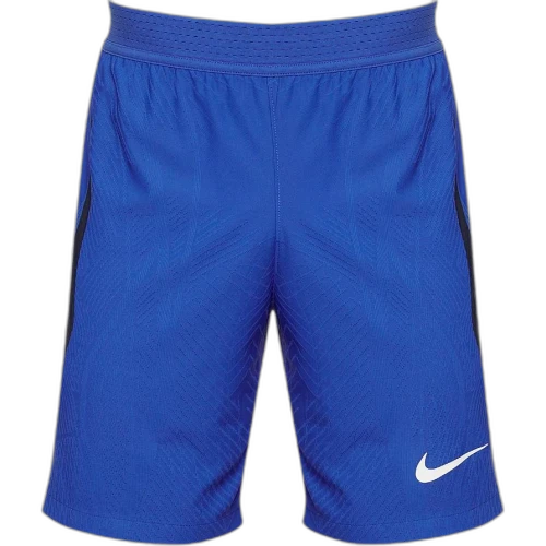 Nike Swoosh Vaporknit IV Soccer Bottom Men's