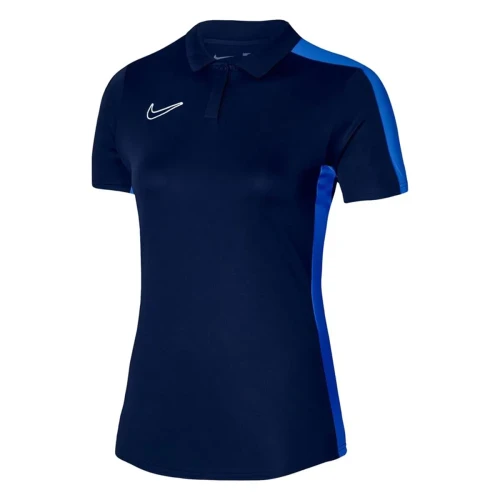 Nike Dri Fit Academy 23 Soccer Jersey Women's