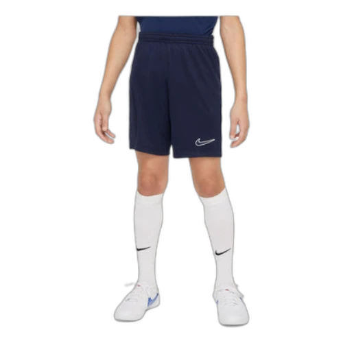 (PS) Nike Academy 23 Knit Shorts 'Blue'