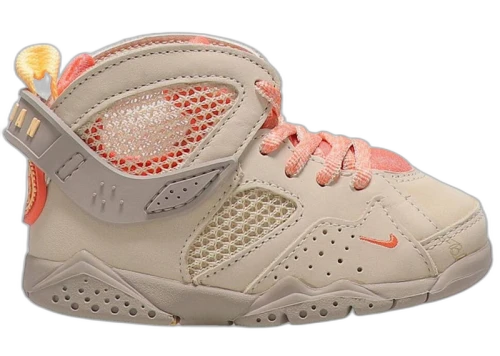 Jordan 7 Retro SP Bephie’s Beauty Supply (TD)