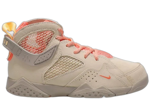 Jordan 7 Retro SP Bephie’s Beauty Supply (PS)