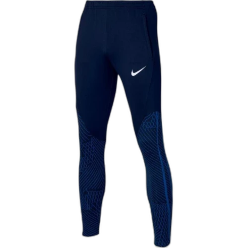 Nike Dri FIT Strike Soccer Bottom Men's