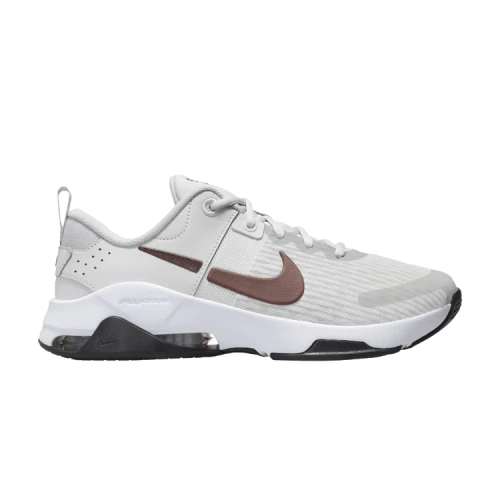 Nike Zoom Bella 6 Photon Dust Smokey Mauve (Women's)
