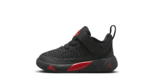 (TD) Air Jordan Luka 1 'Bred'