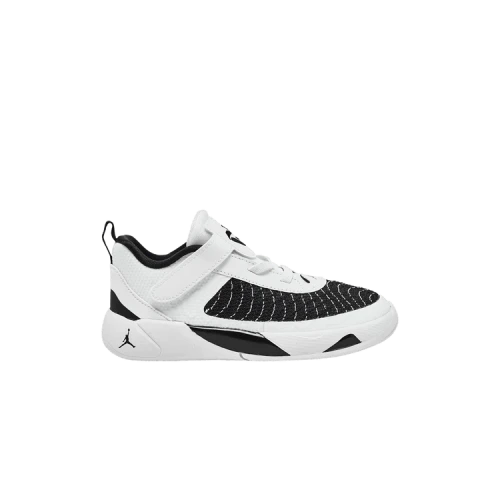 (TD) Air Jordan Luka 1 'Reverse Orca'