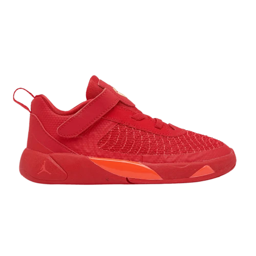 Jordan Luka 1 University Red (TD)