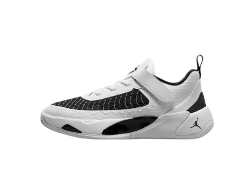 (GS) Air Jordan Luka 1 'Reverse Orca'