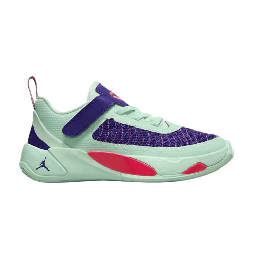 (PS) Air Jordan Luka 1 'Easter'