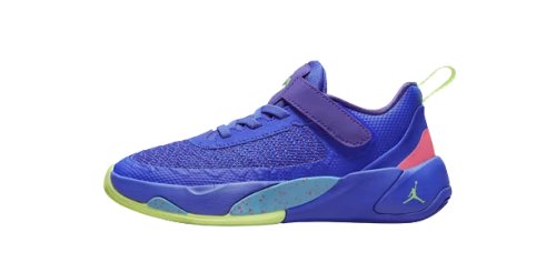 (PS) Air Jordan Luka 1 'Illusionist'