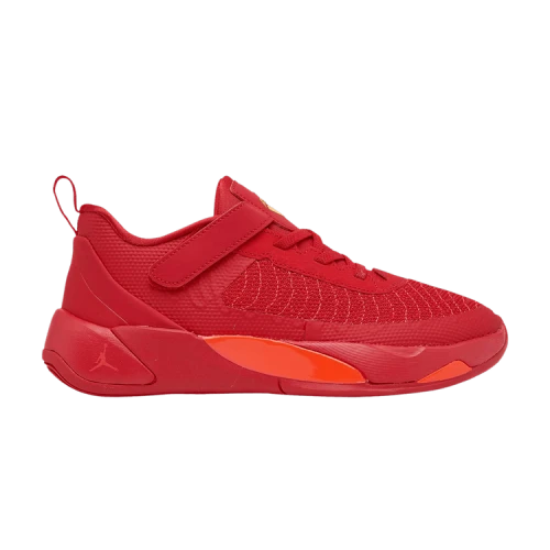 Jordan Luka 1 University Red (PS)