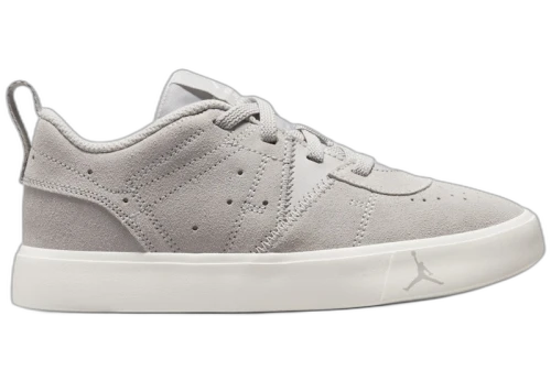 Jordan Series ES ALT Light Iron Ore Sail (PS)