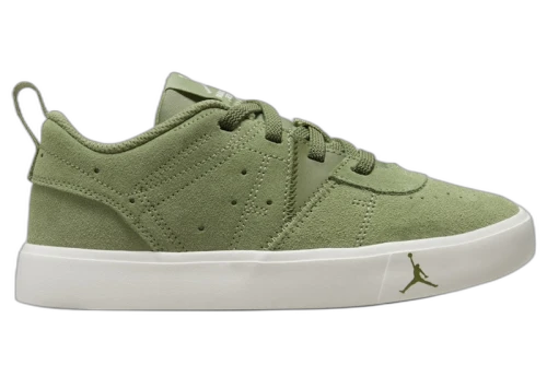 Jordan Series ES ALT Alligator Sail (PS)