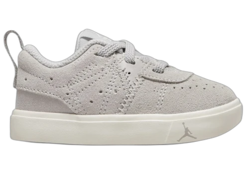 Jordan Series ES ALT Light Iron Ore Sail (TD)
