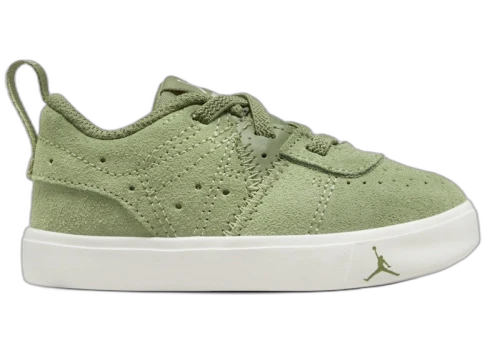 Jordan Series ES ALT Alligator Sail (TD)