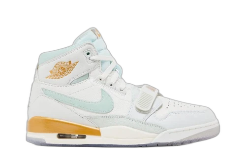 Air Jordan Legacy 312 CNY