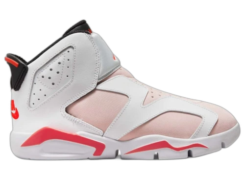 Jordan 6 Retro Little Flex Atmosphere (PS)