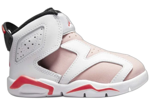 Jordan 6 Retro Little Flex Atmosphere (TD)