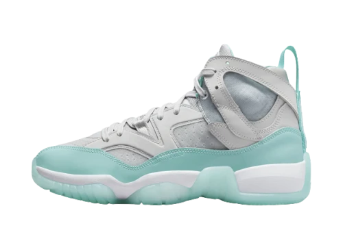 Jordan Jumpman Two Trey 'Tropical Teal' (Women's)