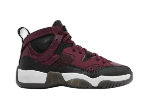 Jordan Jumpman Two Trey 'Bordeaux' (Women's)