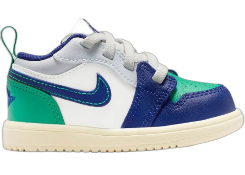 Jordan 1 Low ALT Rare Air (TD)