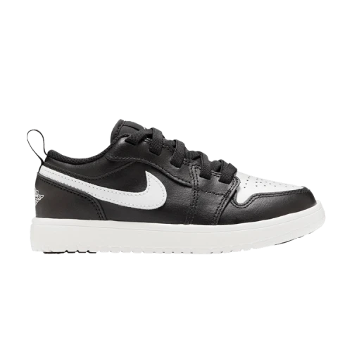 Jordan 1 Low ALT Off Noir Toe (PS)