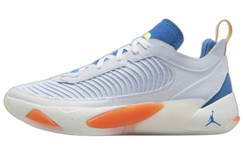 Air Jordan Luka 1 Next Nature PF 'Habitat'
