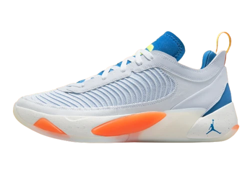 Air Jordan Luka 1 Next Nature 'Habitat'