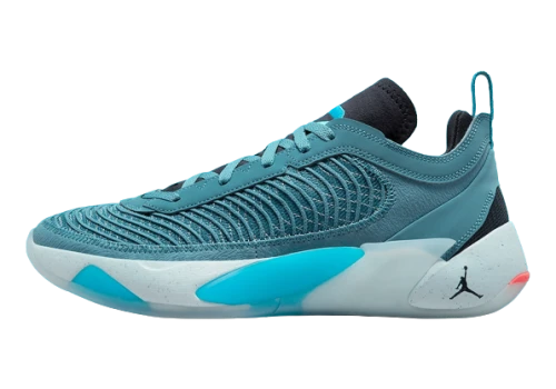 Air Jordan Luka 1 Next Nature Noise Aqua