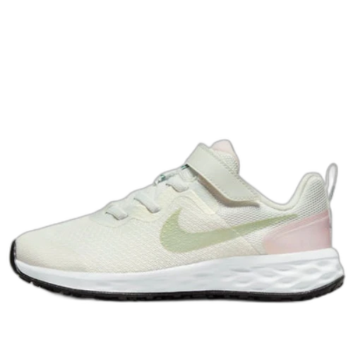 (PS) Nike Revolution 6 Next Nature SE