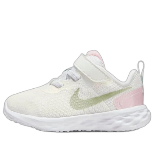 (TD) Nike Revolution 6 Next Nature SE