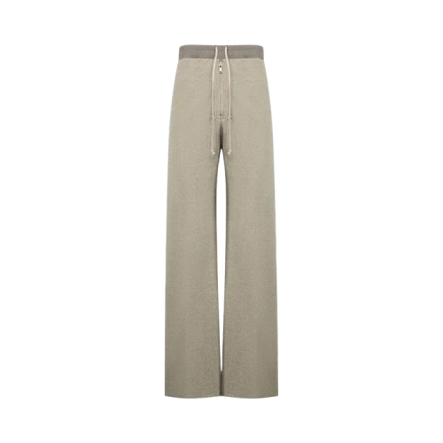 Rick Owens DRKSHDW Geth Belas 'Melange Grey'