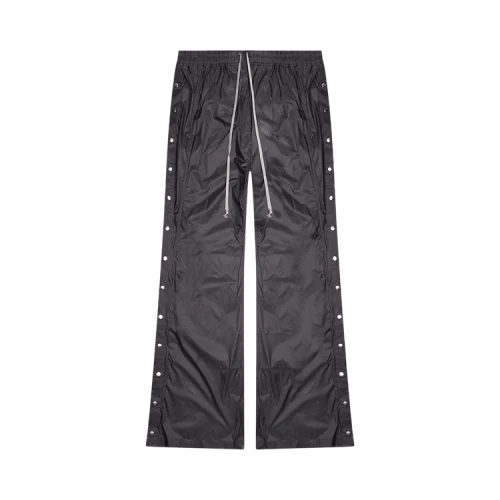 Rick Owens DRKSHDW Pusher Pants 'Bronze'