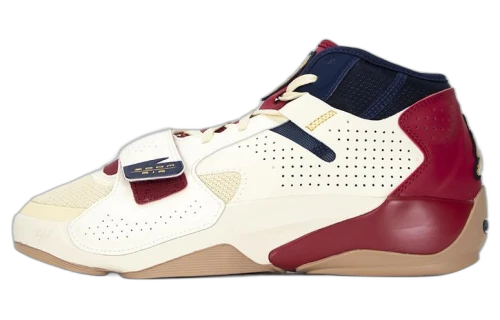 Air Jordan Zion 2 PF 'Pelicans'
