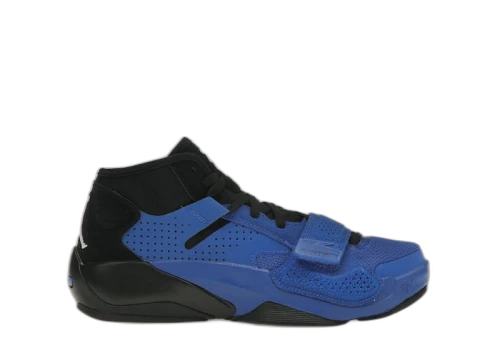 Jordan Zion 2 Hyper Royal (GS)