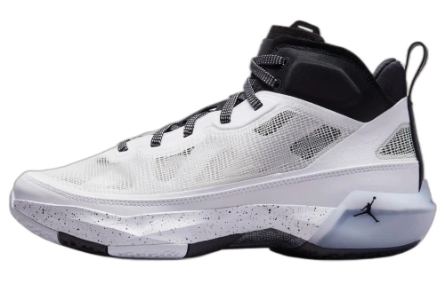 Air Jordan 37 PF 'Oreo'