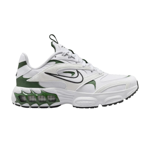 Nike Zoom Air Fire White Fir (Women's)