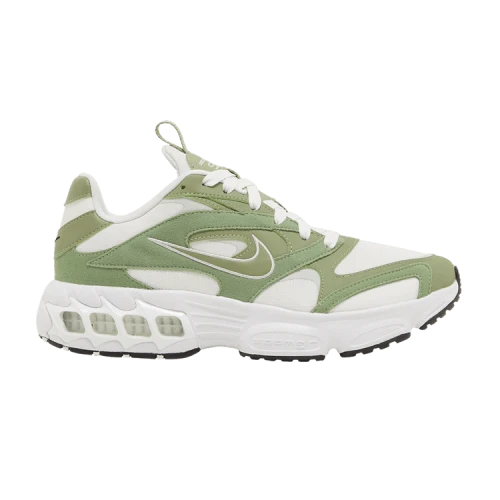 Nike Zoom Air Fire Oil Green (Women's)