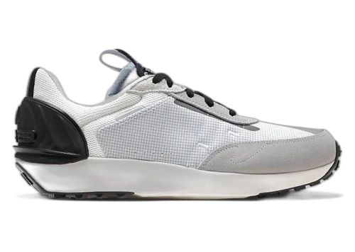 Jordan Granville Pro SP Black Cool Grey
