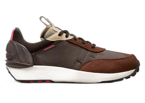 Jordan Granville Pro SP Dark Chocolate