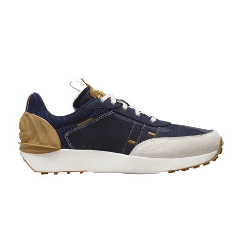 Jordan Granville Pro Obsidian Wheat University Red Sail