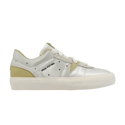 Air Jordan Series.02 'Dear Future Phantom' (Women's)