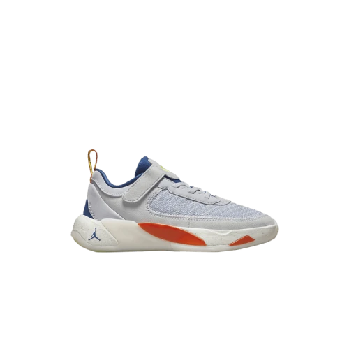 (PS) Air Jordan Luka 1 Next Nature 'Habitat'
