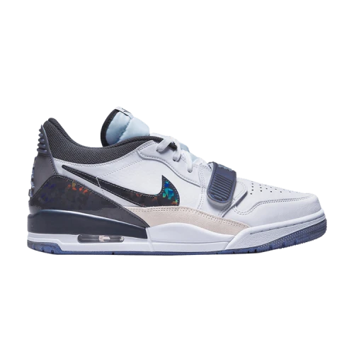 Jordan Legacy 312 Low '25th Anniversary'