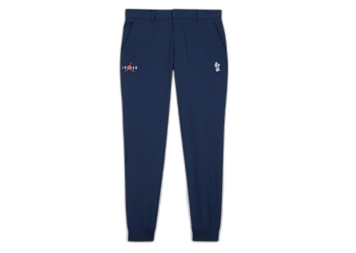 Jordan x Eastside Golf Pants Navy