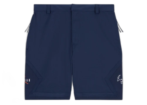 Jordan x Eastside Golf Shorts Navy
