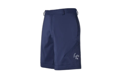 Jordan x Eastside Golf Shorts (Asia Sizing) Navy